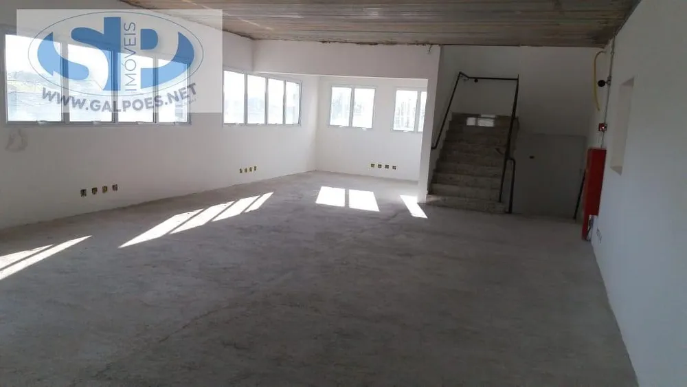Depósito-Galpão, 800 m² - Foto 9