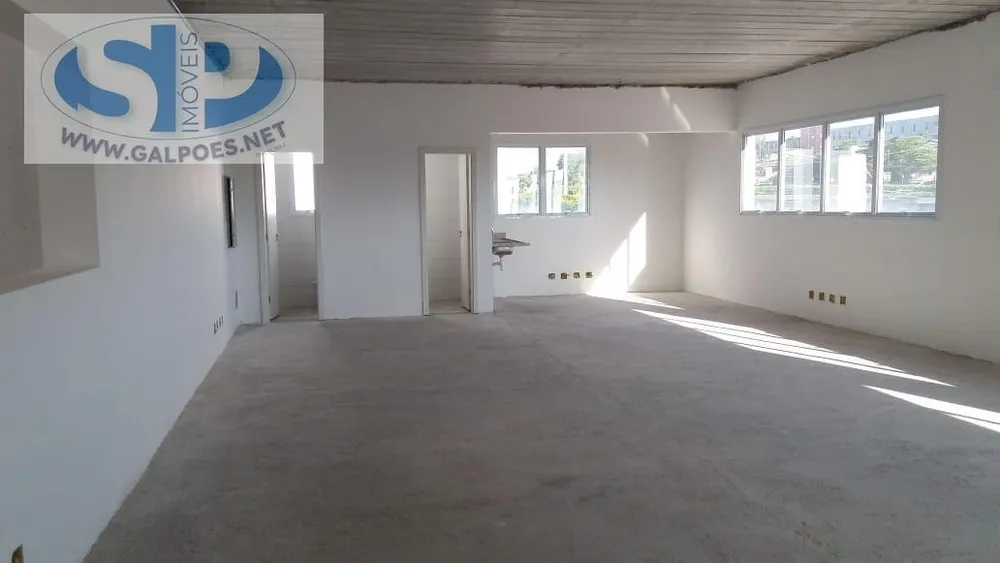 Depósito-Galpão, 800 m² - Foto 8