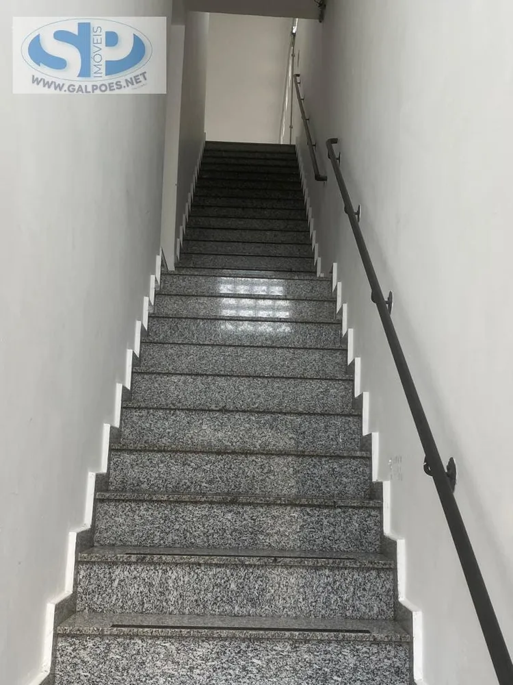 Prédio Inteiro, 330 m² - Foto 3