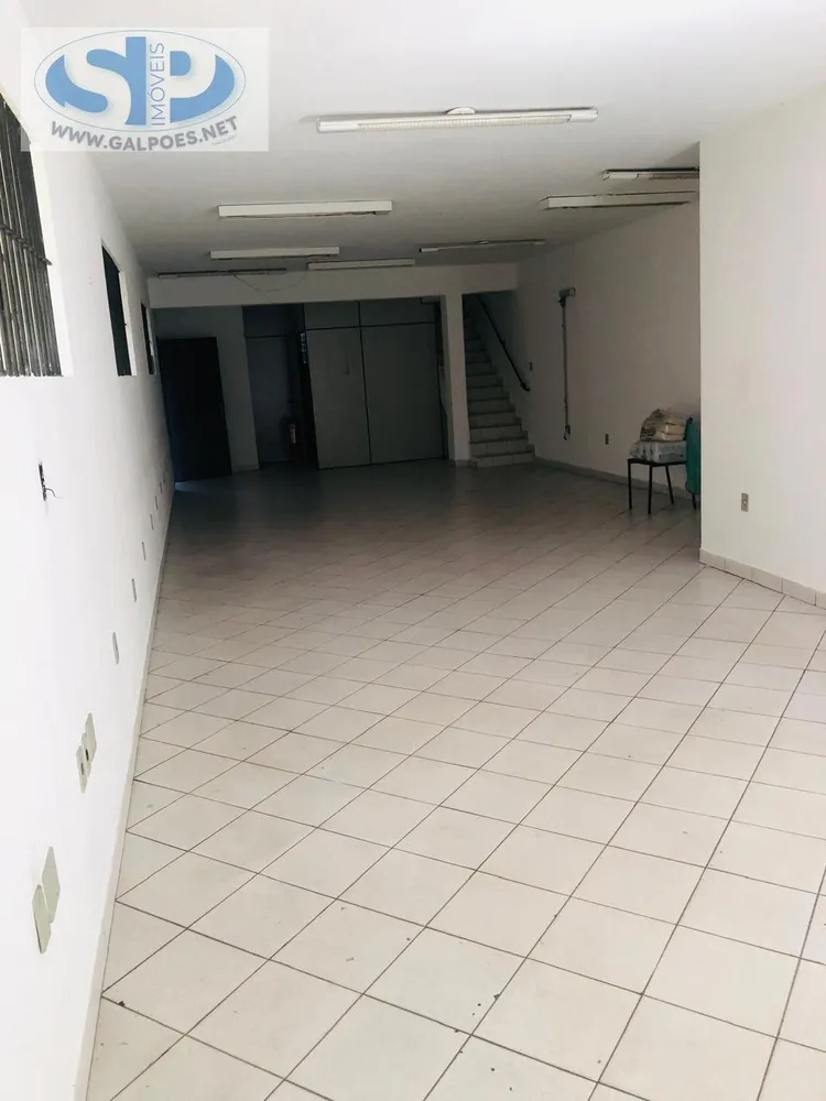 Prédio Inteiro, 330 m² - Foto 14