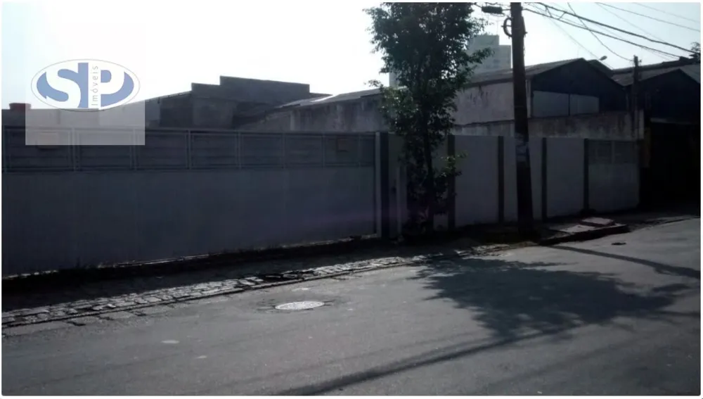 Loteamento e Condomínio, 1350 m² - Foto 3