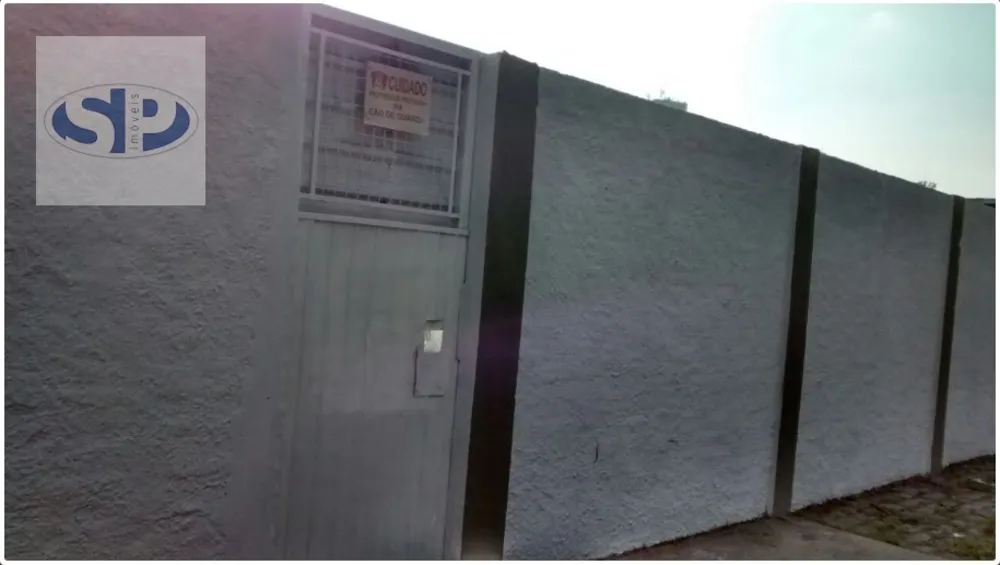 Loteamento e Condomínio, 1350 m² - Foto 6