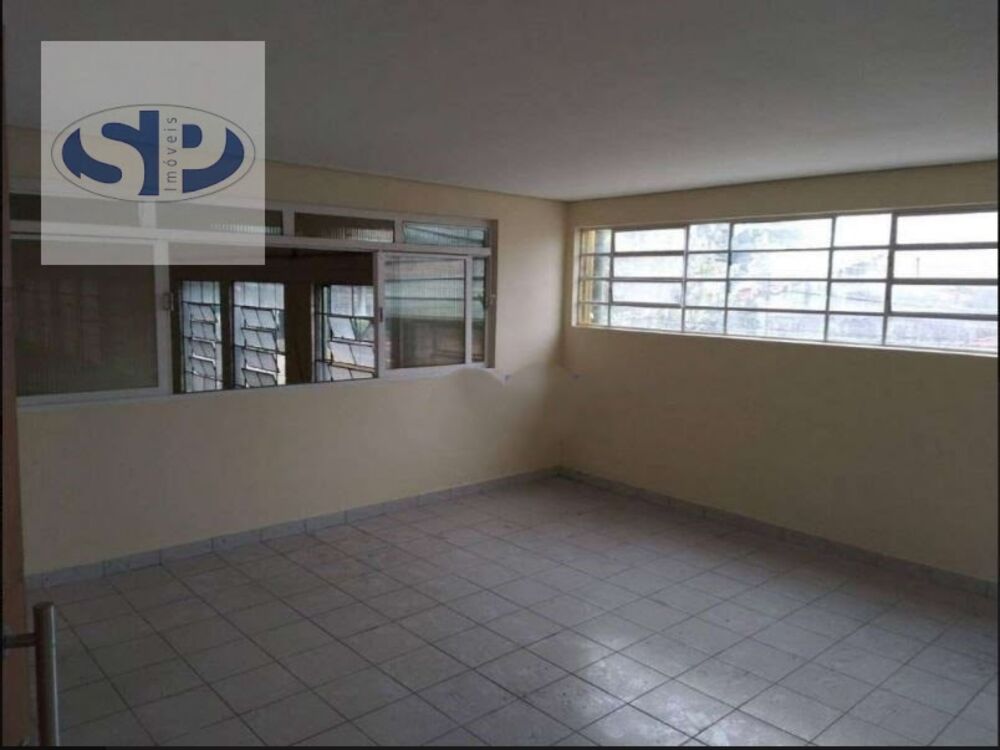 Depósito-Galpão, 2500 m² - Foto 1