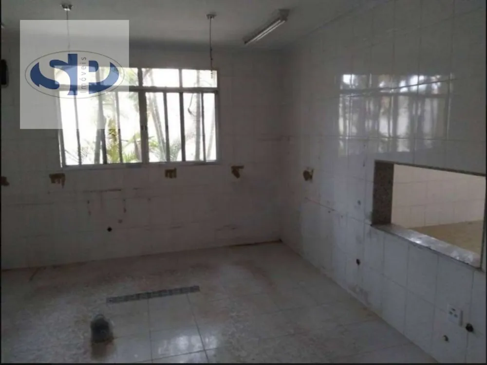 Depósito-Galpão, 2500 m² - Foto 11