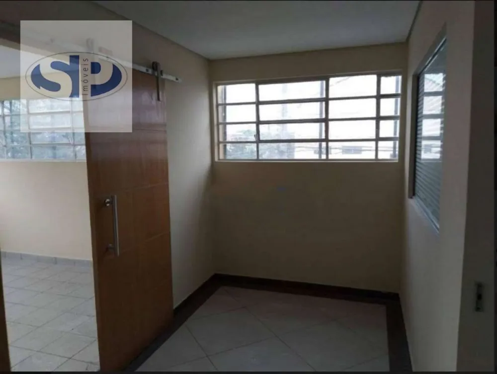 Depósito-Galpão, 2500 m² - Foto 19