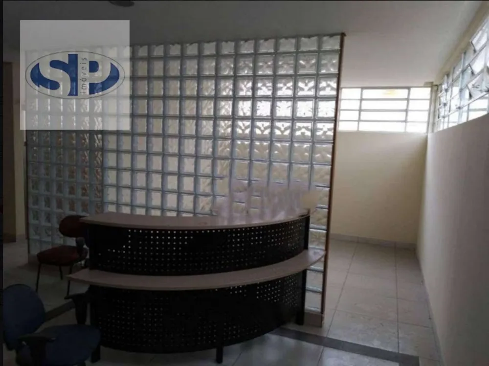 Depósito-Galpão, 2500 m² - Foto 12