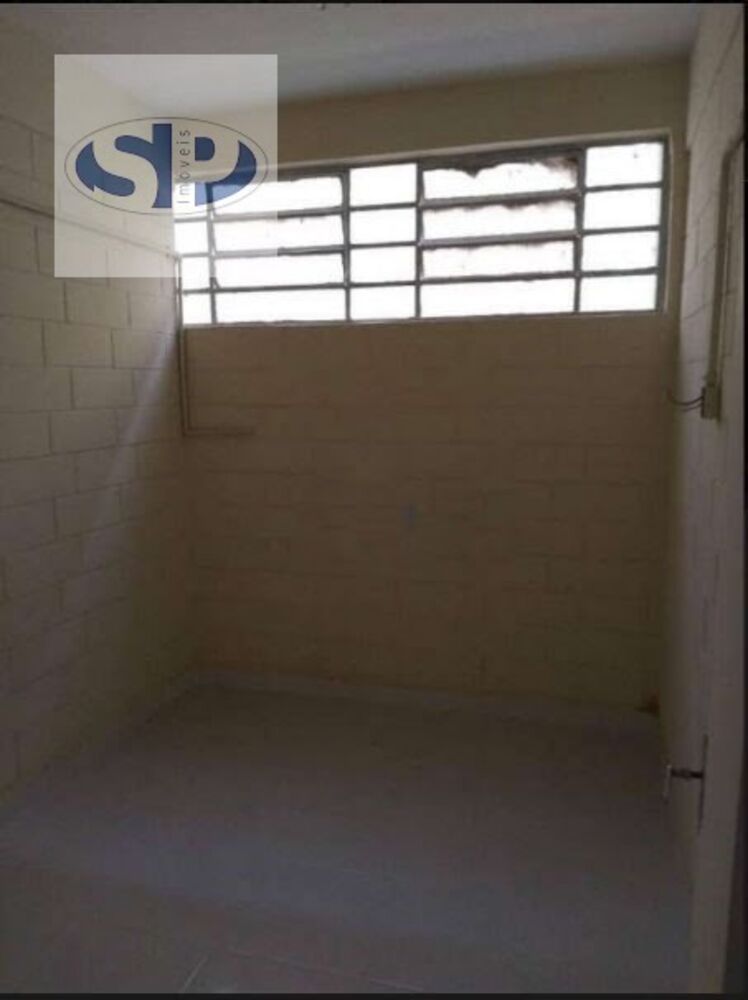 Depósito-Galpão, 2500 m² - Foto 2