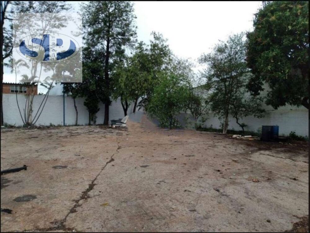 Depósito-Galpão, 2500 m² - Foto 5