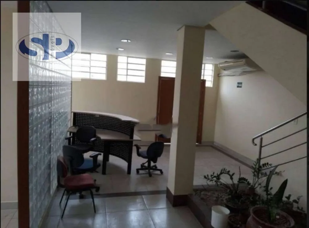 Depósito-Galpão, 2500 m² - Foto 16