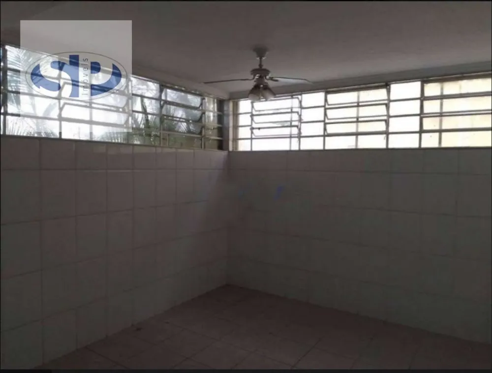 Depósito-Galpão, 2500 m² - Foto 12