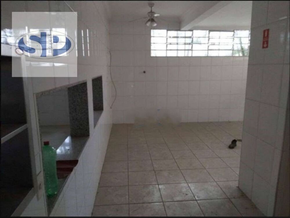 Depósito-Galpão, 2500 m² - Foto 4