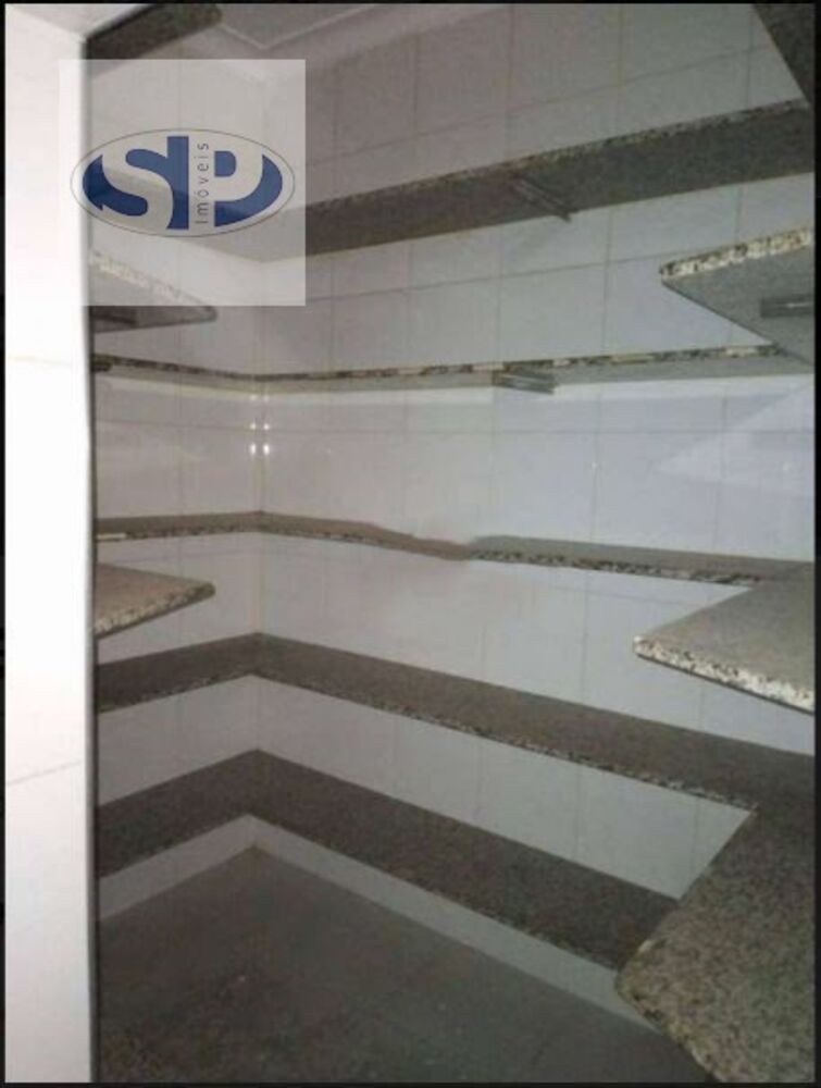 Depósito-Galpão, 2500 m² - Foto 6