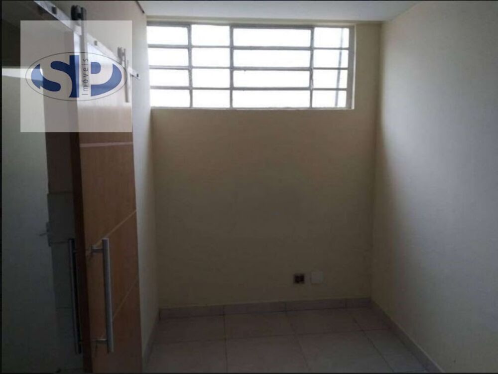 Depósito-Galpão, 2500 m² - Foto 7