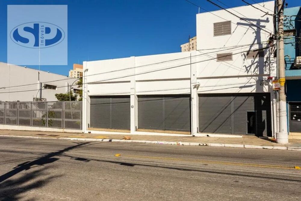 Prédio Inteiro, 978 m² - Foto 4