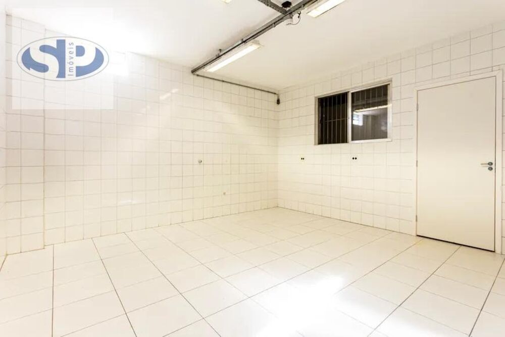 Prédio Inteiro, 978 m² - Foto 11