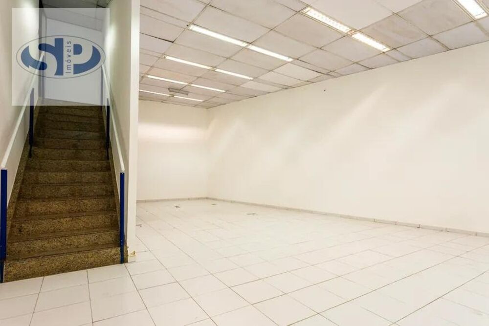 Prédio Inteiro, 978 m² - Foto 10