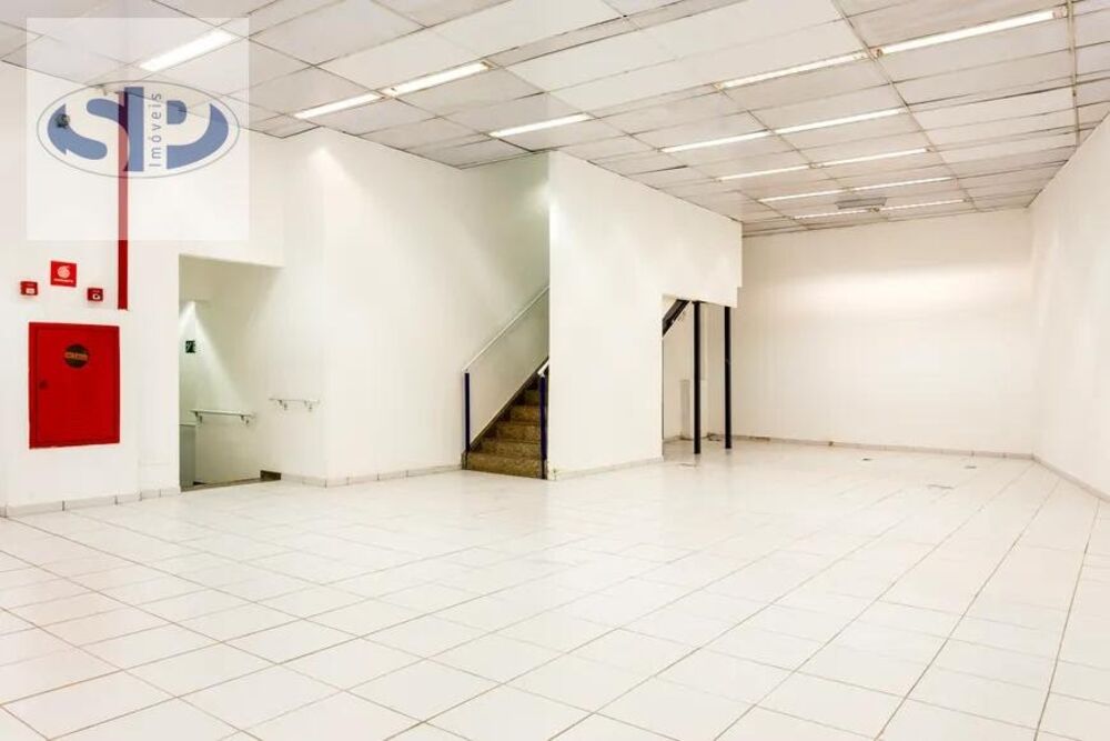 Prédio Inteiro, 978 m² - Foto 8