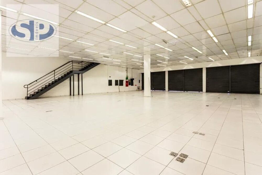 Prédio Inteiro, 978 m² - Foto 6