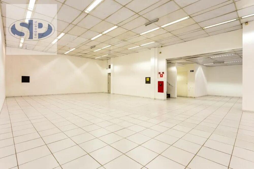 Prédio Inteiro, 978 m² - Foto 9