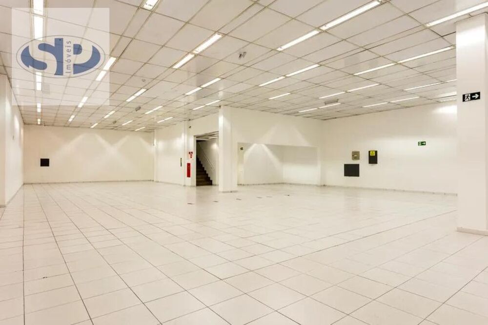 Prédio Inteiro, 978 m² - Foto 7