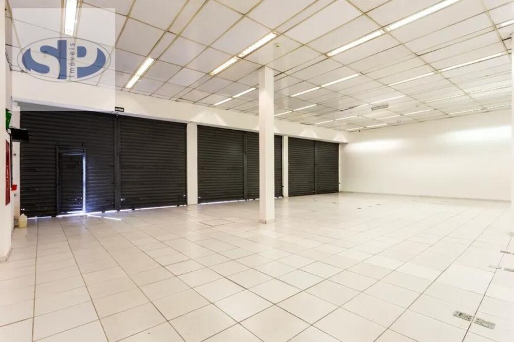 Prédio Inteiro, 978 m² - Foto 5