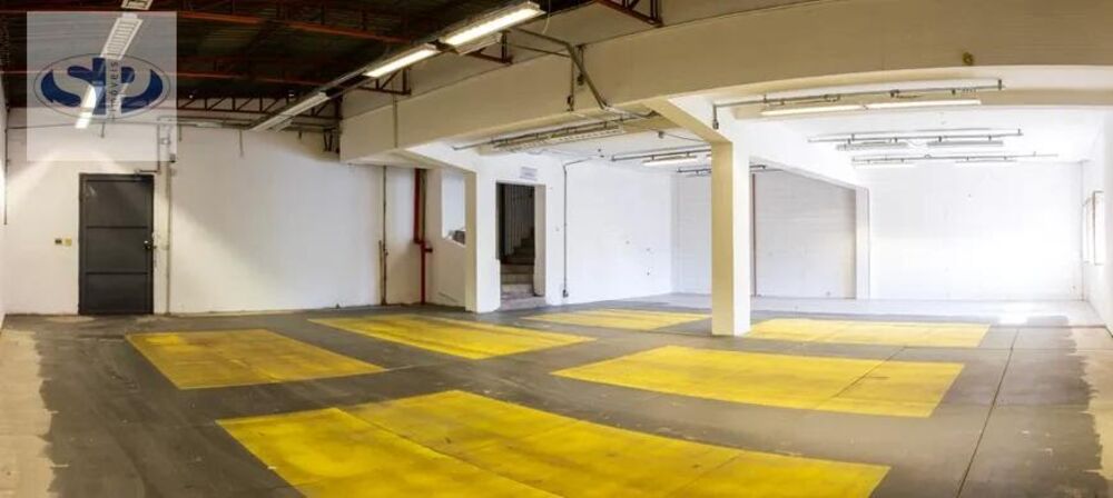 Prédio Inteiro, 978 m² - Foto 13
