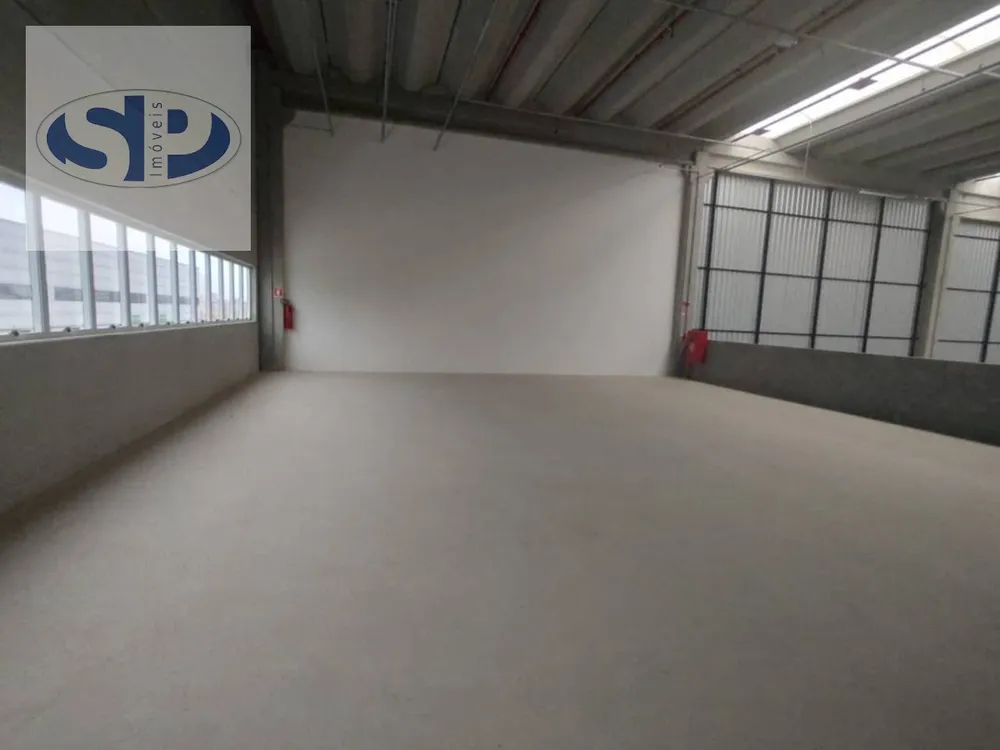 Depósito-Galpão, 19565 m² - Foto 3