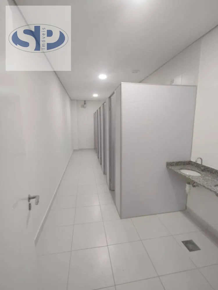 Depósito-Galpão, 19565 m² - Foto 8