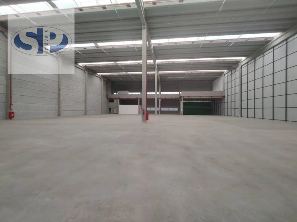 Depósito-Galpão, 19565 m² - Foto 12