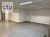 Depósito-Galpão, 487 m² - Foto 3
