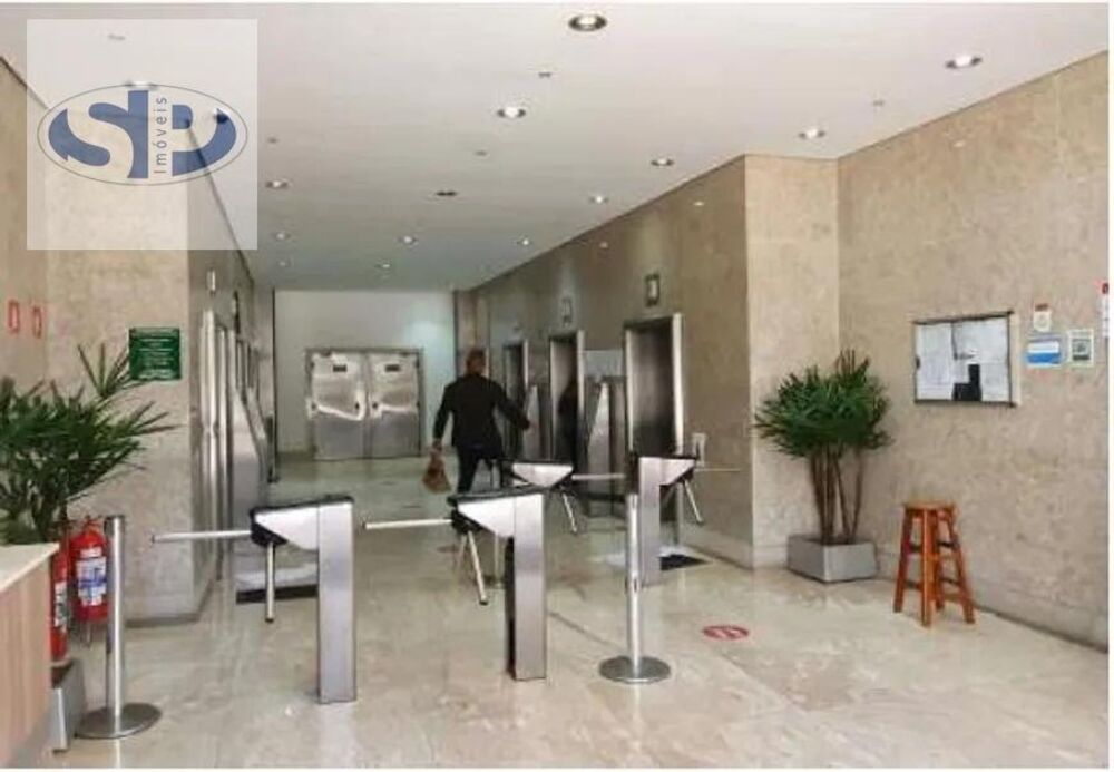 Sala-Conjunto, 1188 m² - Foto 1