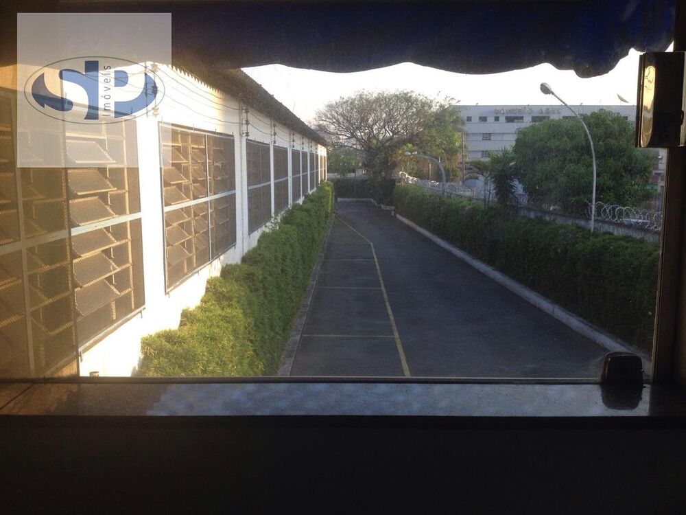 Depósito-Galpão, 3000 m² - Foto 12