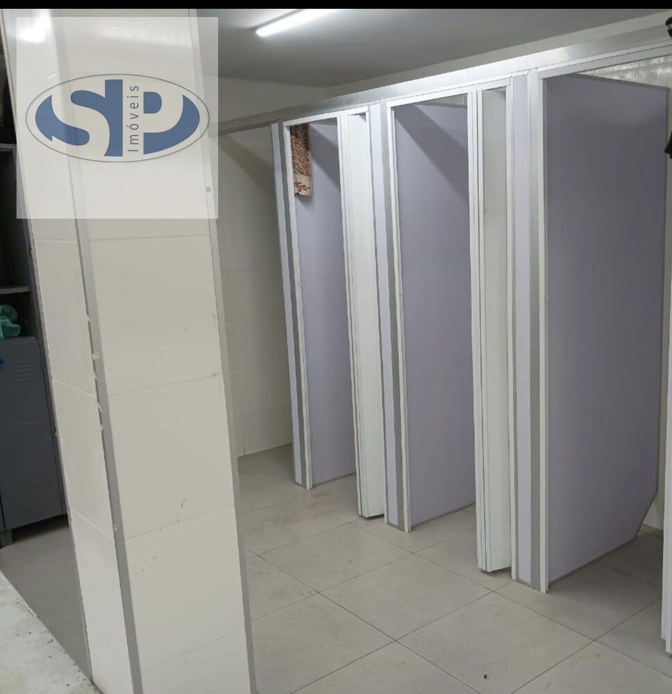 Depósito-Galpão, 3000 m² - Foto 3