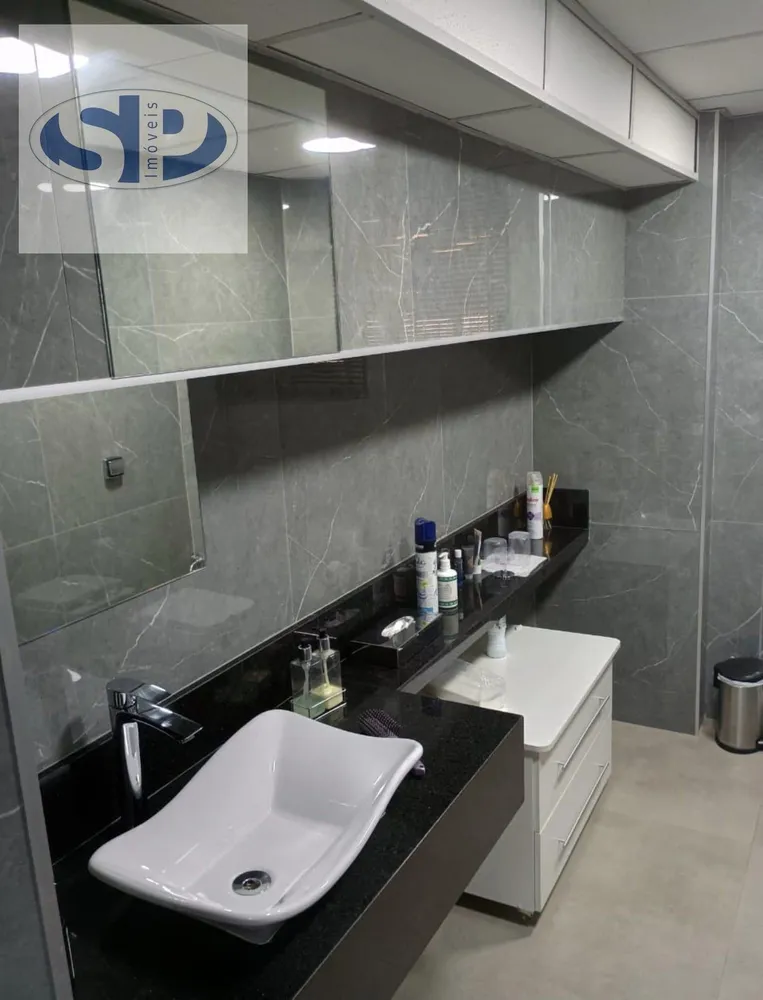 Depósito-Galpão, 3000 m² - Foto 16
