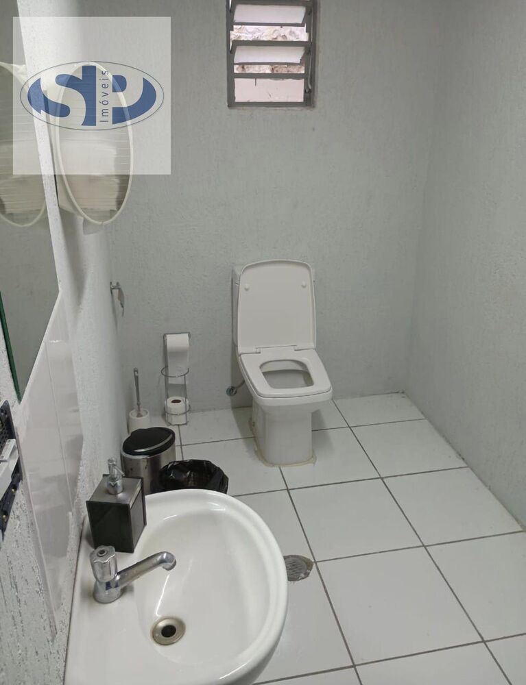 Depósito-Galpão, 3000 m² - Foto 10