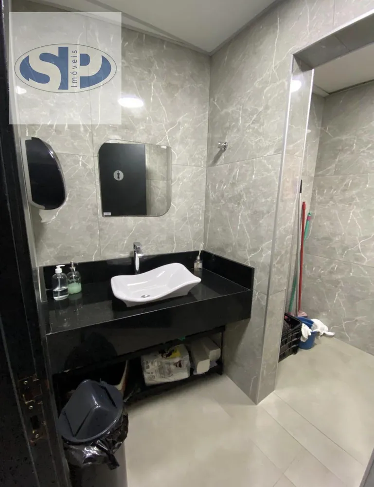 Depósito-Galpão, 3000 m² - Foto 14