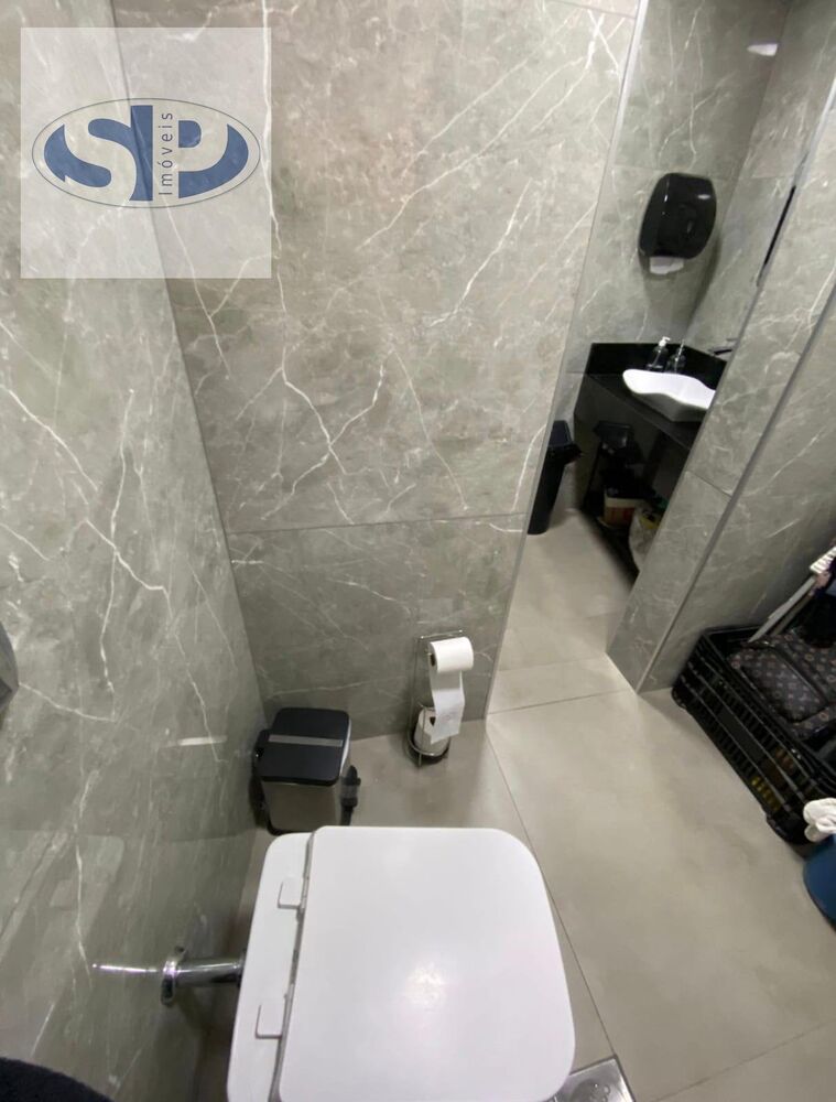 Depósito-Galpão, 3000 m² - Foto 6