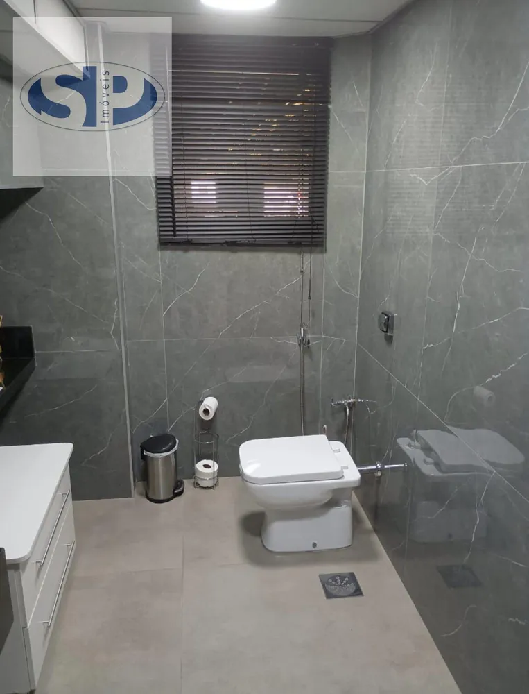 Depósito-Galpão, 3000 m² - Foto 17