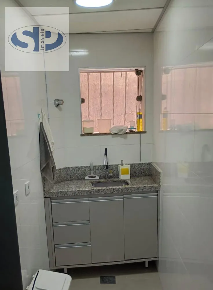 Depósito-Galpão, 3000 m² - Foto 20