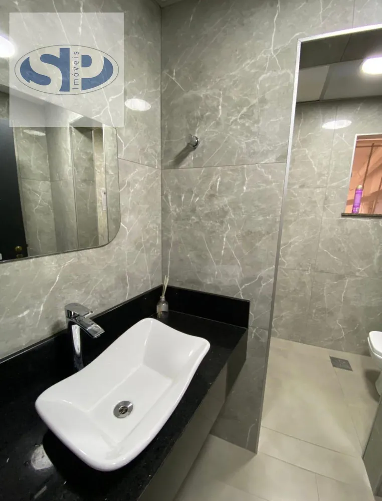 Depósito-Galpão, 3000 m² - Foto 10