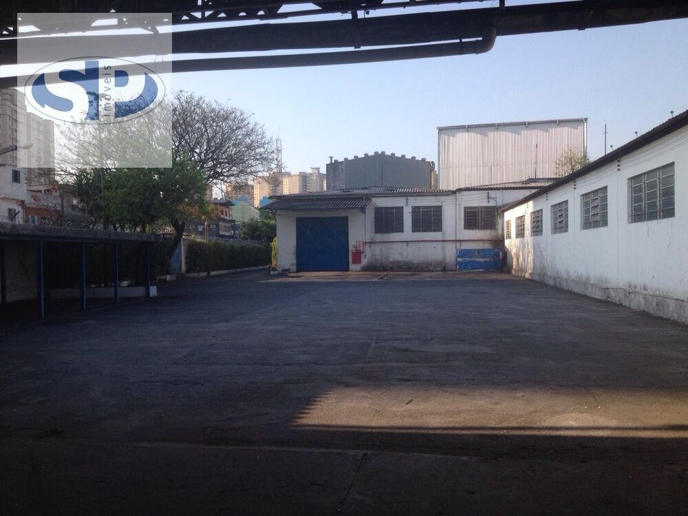 Depósito-Galpão, 3000 m² - Foto 7