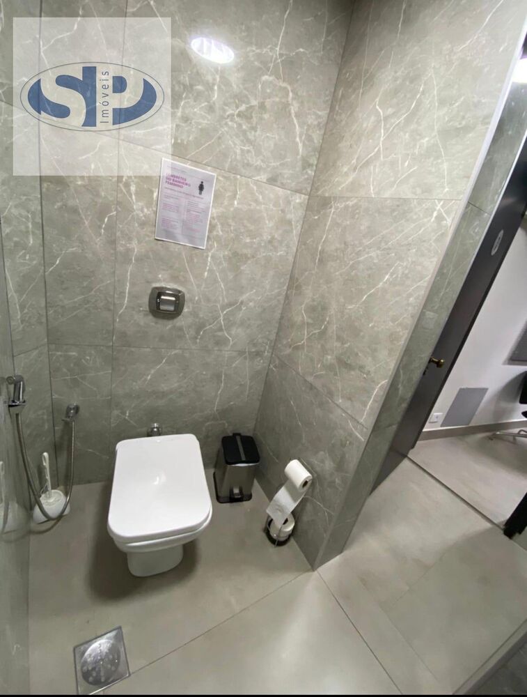 Depósito-Galpão, 3000 m² - Foto 4
