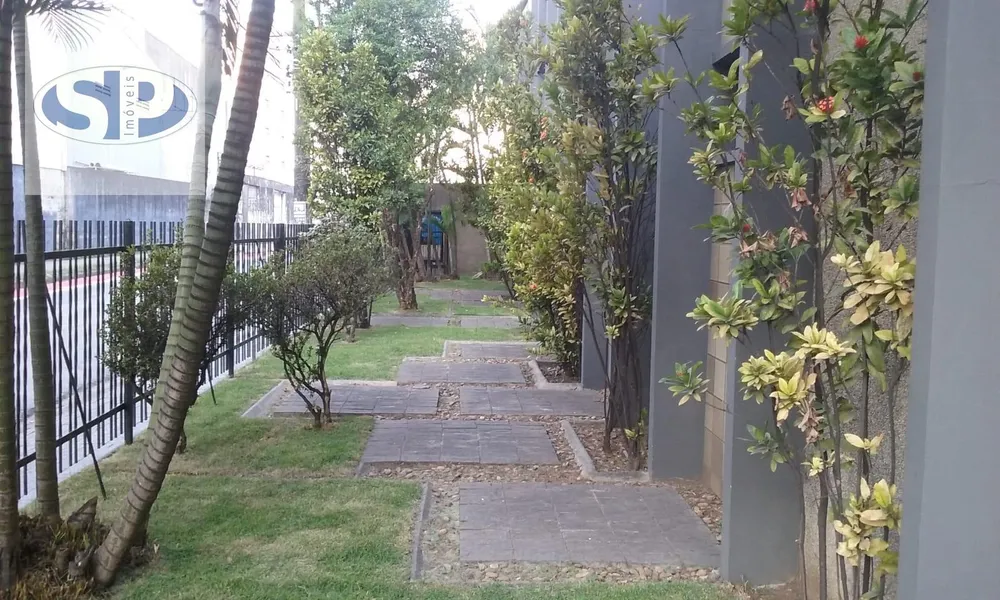 Depósito-Galpão, 3000 m² - Foto 18