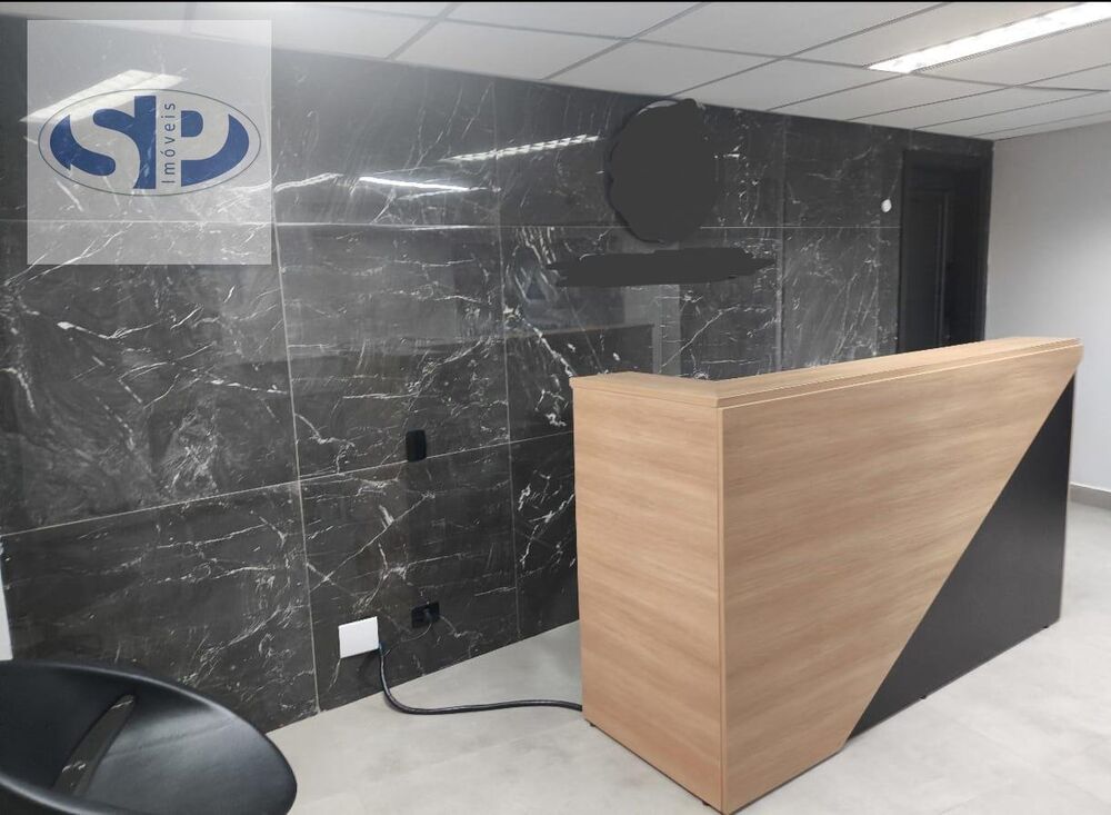 Depósito-Galpão, 3000 m² - Foto 5