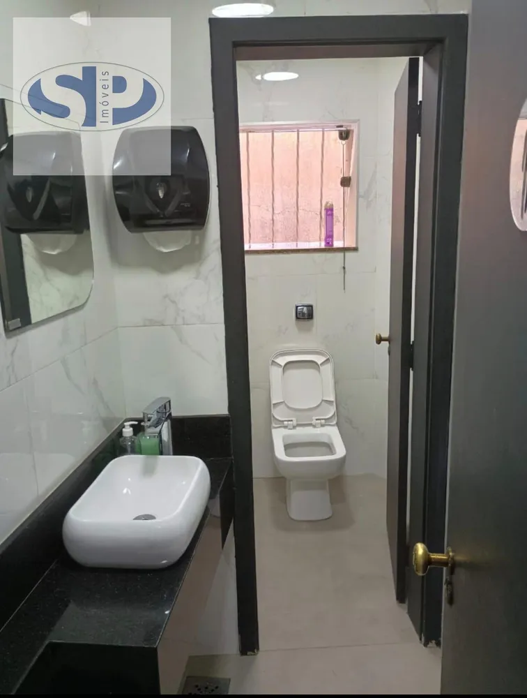 Depósito-Galpão, 3000 m² - Foto 15