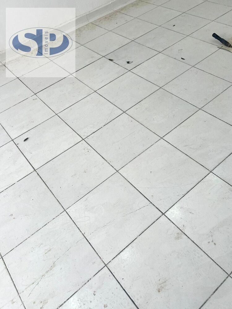 Depósito-Galpão, 160 m² - Foto 21