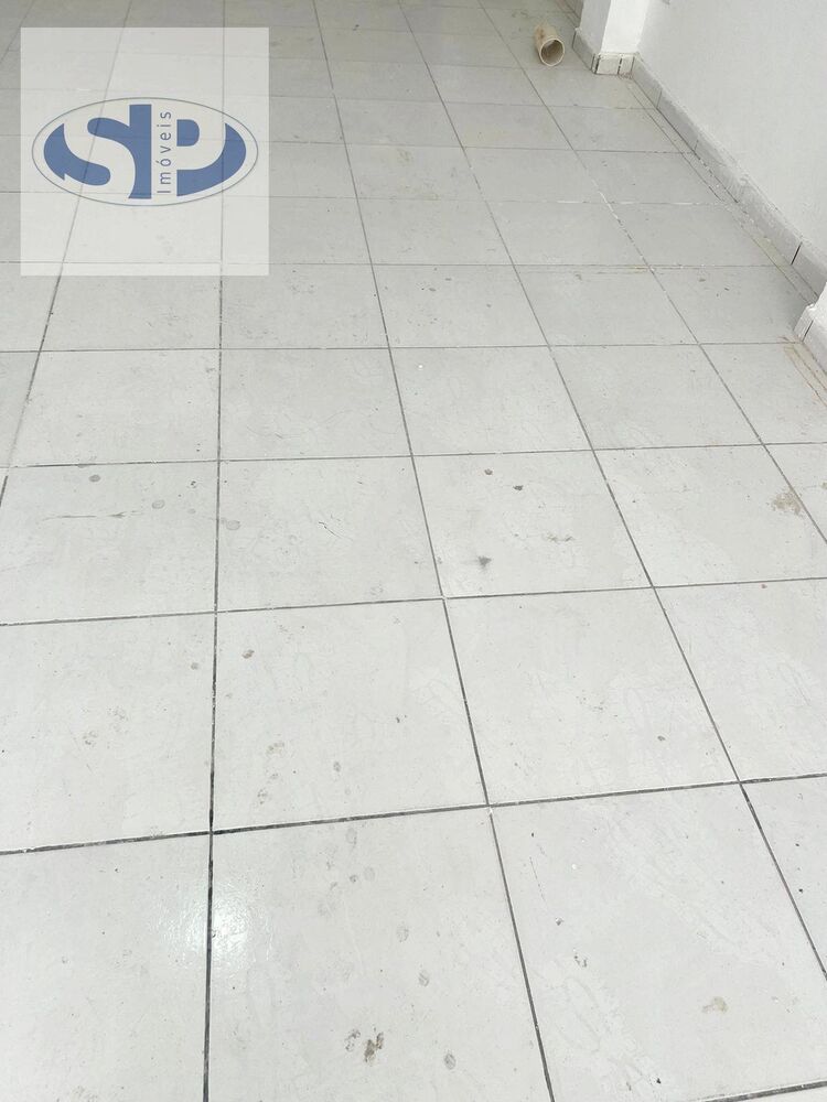 Depósito-Galpão, 160 m² - Foto 22