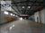 Depósito-Galpão, 800 m² - Foto 3