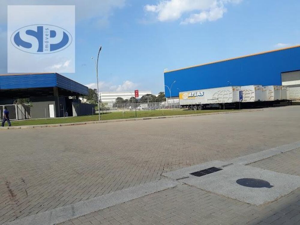 Depósito-Galpão, 2839 m² - Foto 24