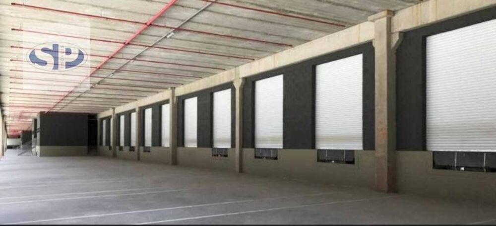 Depósito-Galpão, 2839 m² - Foto 20
